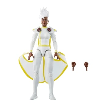 Marvel Legends X-Men '97 - STORM