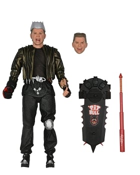 Neca Back to the Future 2 Ultimate GRIFF