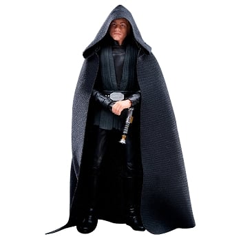 Star Wars Black Series 6