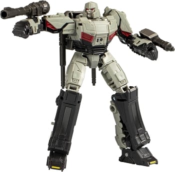 Transformers STUDIO SERIES SS-114 Transformers One: Deluxe Class MEGATRON