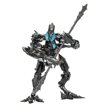 Transformers STUDIO SERIES LEADER SS-91 ROTF THE FALLEN