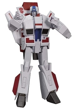 Takara Tomy - Masterpiece MP-57 SKYFIRE