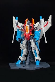 TT Hongli PF-01 RED FALCON