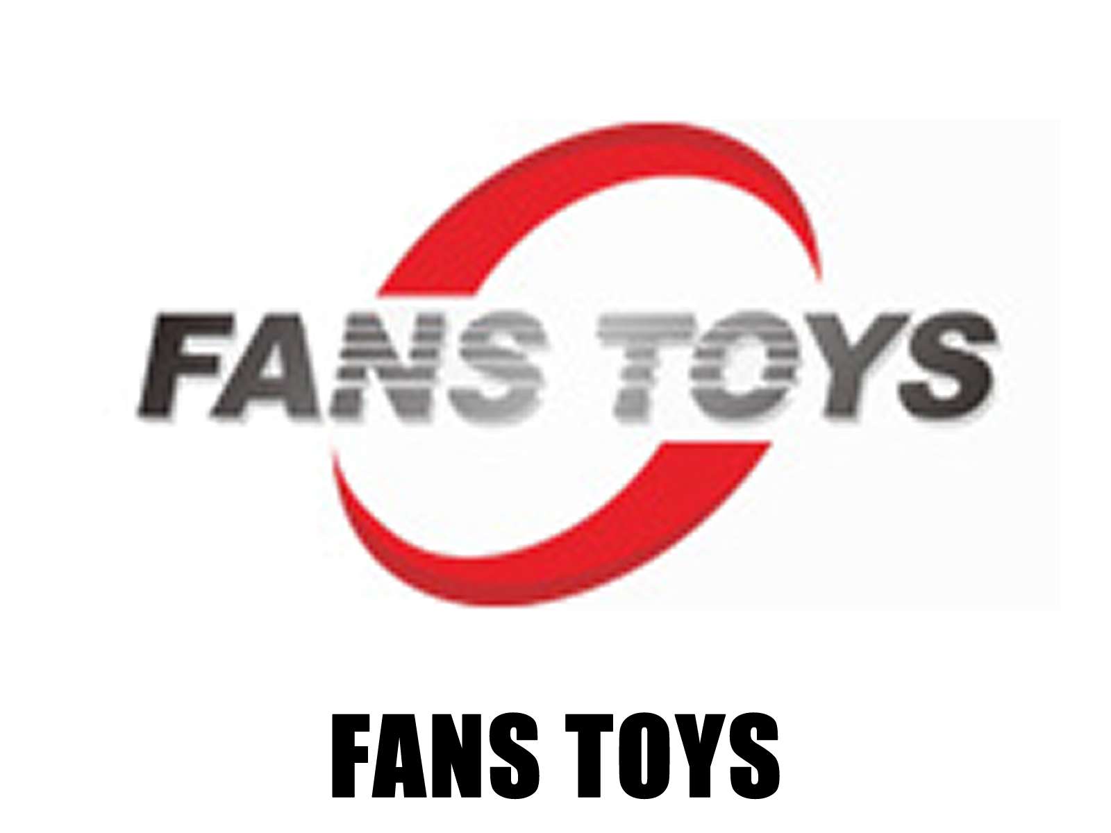 Fans Toys