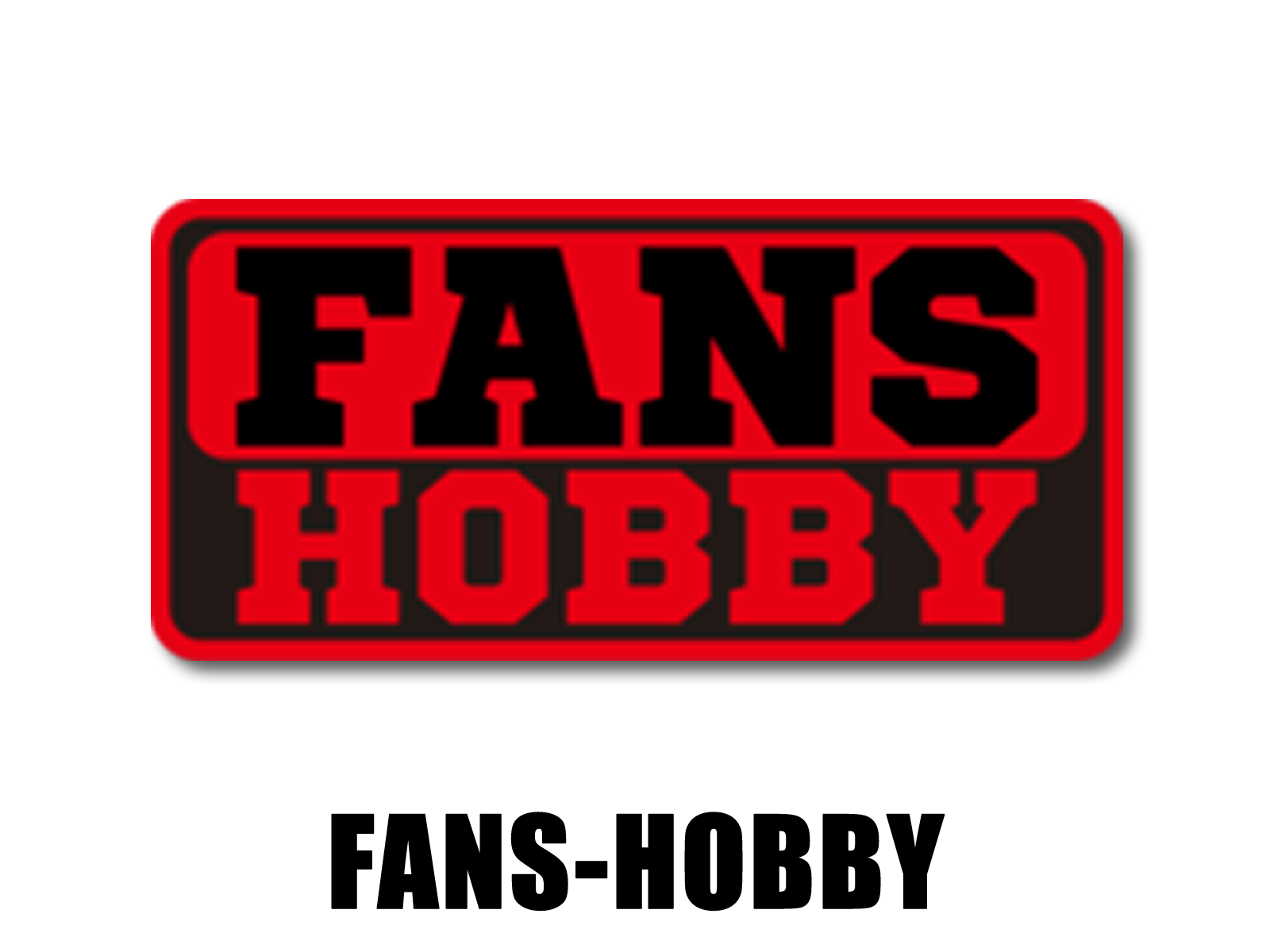 Fans-Hobby