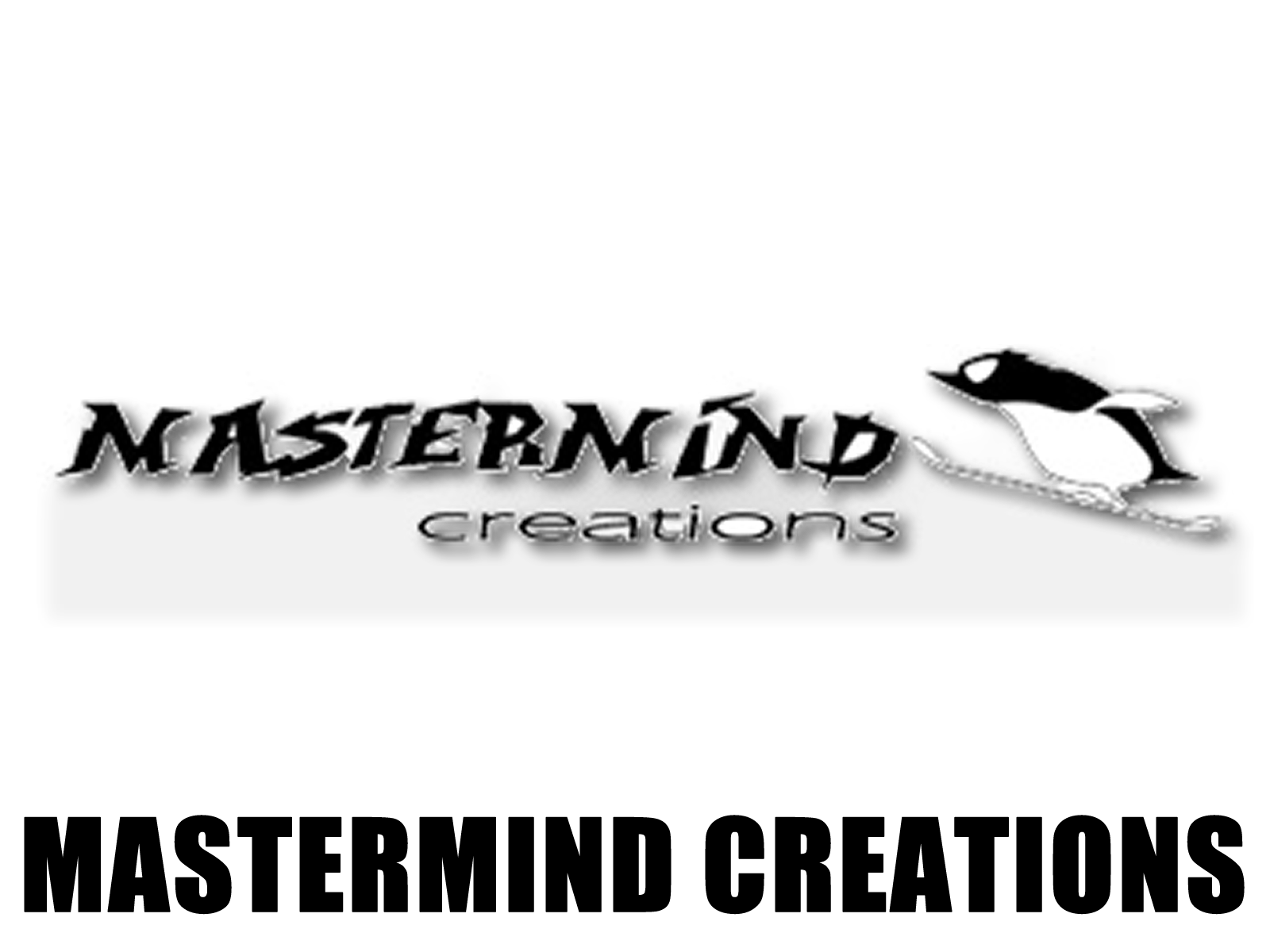 Mastermind Creations