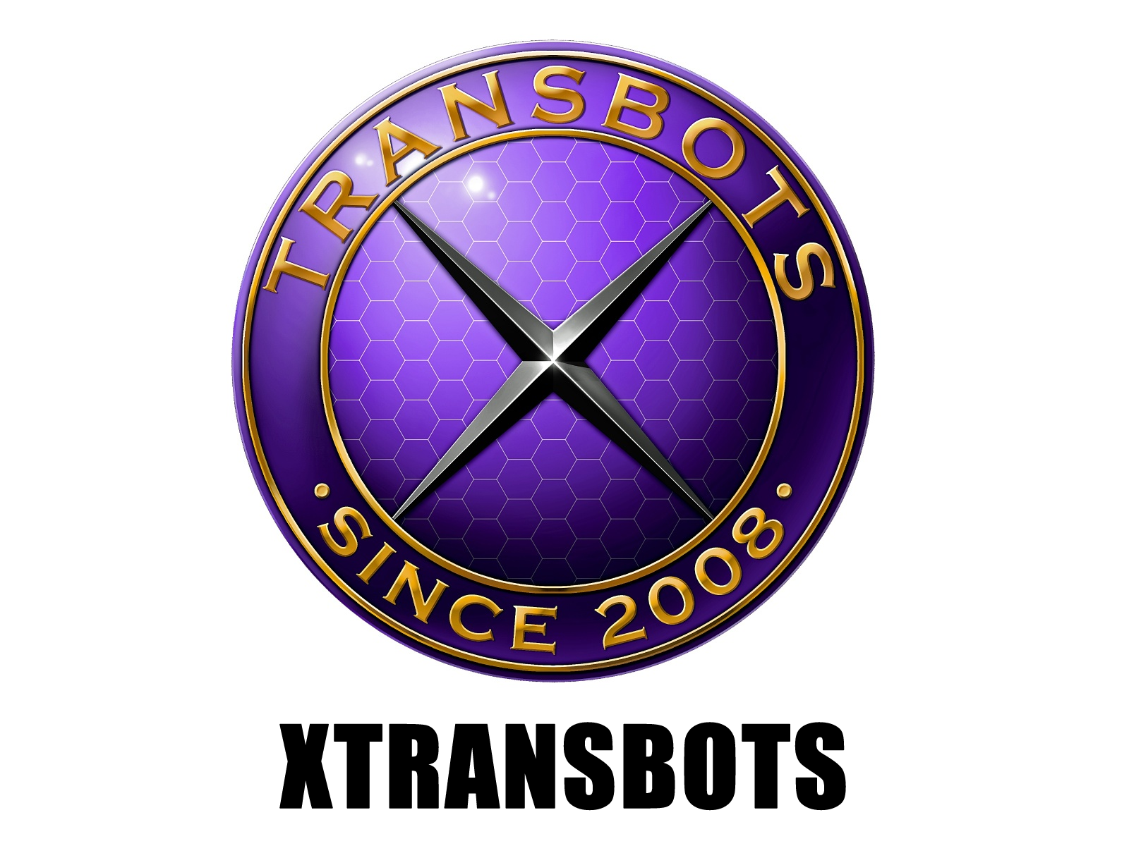 XTransbots